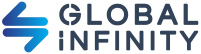 output-onlinepngtools (3)